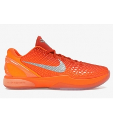 NIKE ZOOM KOBE 8 PROTRO FQ3549 10S1 NIKE ZOOM KOBE 8 PROTRO FQ3549 10S1