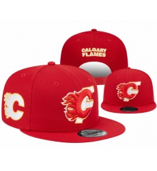 NHL Snapback Cap 26H B178 NHL Snapback Cap 26H B178