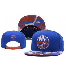 NHL Snapback Cap 26H E859