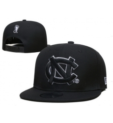 NCAA Snapback Cap 26H H335 NCAA Snapback Cap 26H H335