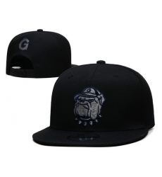 NCAA Snapback Cap 26H L677 NCAA Snapback Cap 26H L677