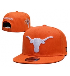 NCAA Snapback Cap 26H M832 NCAA Snapback Cap 26H M832