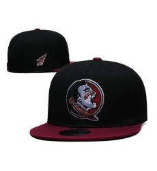NCAA Snapback Cap 26H O095 NCAA Snapback Cap 26H O095