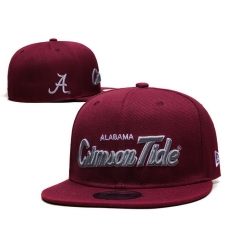 NCAA Snapback Cap 26H P195 NCAA Snapback Cap 26H P195