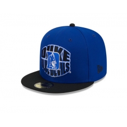 NCAA Snapback Cap 26H R690