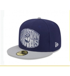 NCAA Snapback Cap 26H S783 NCAA Snapback Cap 26H S783