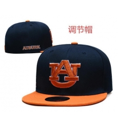 NCAA Snapback Cap 26H T759 NCAA Snapback Cap 26H T759