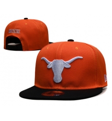 NCAA Snapback Cap 26H V162
