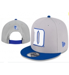NCAA Snapback Cap 26H V310 NCAA Snapback Cap 26H V310