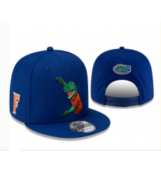 NCAA Snapback Cap 26H W031 NCAA Snapback Cap 26H W031