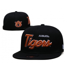 NCAA Snapback Cap 26H Y591 NCAA Snapback Cap 26H Y591