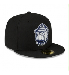 NCAA Snapback Cap 26H Z558 NCAA Snapback Cap 26H Z558