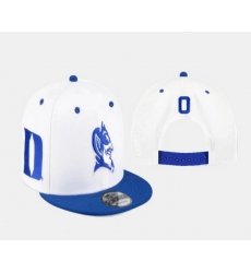 NCAA Snapback Cap 26H Z653