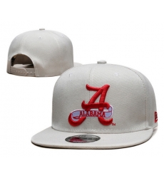 NCAA Snapback Cap 26H Z956 NCAA Snapback Cap 26H Z956