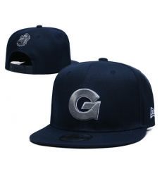 NCAA Snapback Cap 6C12 NCAA Snapback Cap 6C12