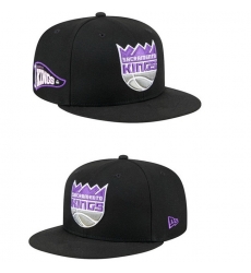 Sacramento Kings Snapback Cap 26H B230 Sacramento Kings Snapback Cap 26H B230