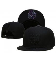 Sacramento Kings Snapback Cap 26H K234 Sacramento Kings Snapback Cap 26H K234