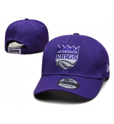 Sacramento Kings Snapback Cap 26H S376 Sacramento Kings Snapback Cap 26H S376