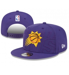 Phoenix Suns Snapback Cap 26C L698 Phoenix Suns Snapback Cap 26C L698