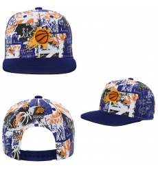 Phoenix Suns Snapback Cap 26H F921 Phoenix Suns Snapback Cap 26H F921