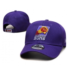 Phoenix Suns Snapback Cap 26H I848 Phoenix Suns Snapback Cap 26H I848