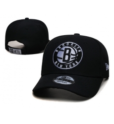 Brooklyn Nets Snapback Cap 26H C923 Brooklyn Nets Snapback Cap 26H C923