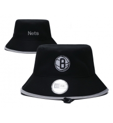 Brooklyn Nets Snapback Cap 26H G370 Brooklyn Nets Snapback Cap 26H G370
