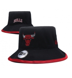 Chicago Bulls Snapback Cap 26C I640 Chicago Bulls Snapback Cap 26C I640