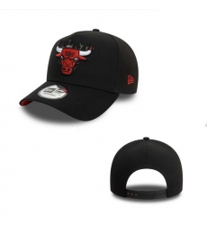 Chicago Bulls Snapback Cap 26H C088 Chicago Bulls Snapback Cap 26H C088