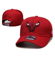 Chicago Bulls Snapback Cap 26H J723 Chicago Bulls Snapback Cap 26H J723