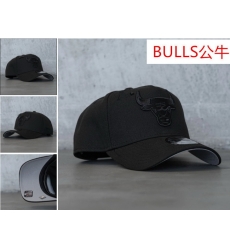 Chicago Bulls Snapback Cap 26H L139 Chicago Bulls Snapback Cap 26H L139