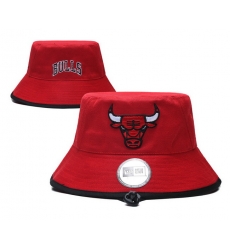 Chicago Bulls Snapback Cap 26H M872 Chicago Bulls Snapback Cap 26H M872