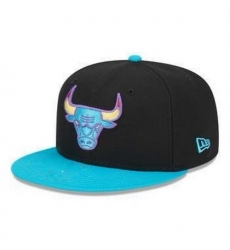 Chicago Bulls Snapback Cap 26H Y208 Chicago Bulls Snapback Cap 26H Y208