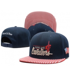 Cleveland Cavaliers Snapback Cap 26C C805 Cleveland Cavaliers Snapback Cap 26C C805