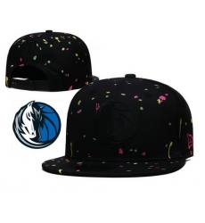 Dallas Mavericks Snapback Cap 25K Z375 Dallas Mavericks Snapback Cap 25K Z375