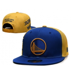 Golden State Warriors Snapback Cap 26C V908 Golden State Warriors Snapback Cap 26C V908