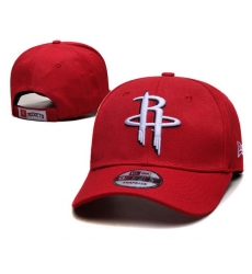 Houston Rockets Snapback Cap 26H Z194 Houston Rockets Snapback Cap 26H Z194