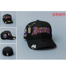 Los Angeles Lakers Snapback Cap 26H C969 Los Angeles Lakers Snapback Cap 26H C969
