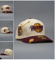 Los Angeles Lakers Snapback Cap 26H J075 Los Angeles Lakers Snapback Cap 26H J075