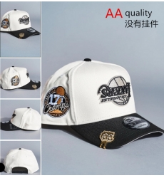 Los Angeles Lakers Snapback Cap 26H K553 Los Angeles Lakers Snapback Cap 26H K553
