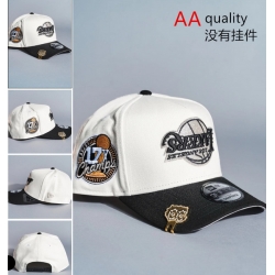 Los Angeles Lakers Snapback Cap 26H K553