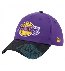 Los Angeles Lakers Snapback Cap 26H L111 Los Angeles Lakers Snapback Cap 26H L111