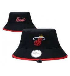 Miami Heat Snapback Cap 26H N528 Miami Heat Snapback Cap 26H N528