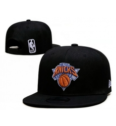 New York Knicks Snapback Cap 26625 02 New York Knicks Snapback Cap 26625 02