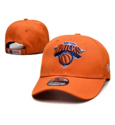 New York Knicks Snapback Cap 26H Q946 New York Knicks Snapback Cap 26H Q946