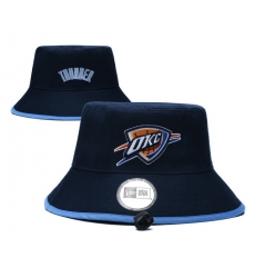 Oklahoma City Thunder Snapback Cap 26H E558 Oklahoma City Thunder Snapback Cap 26H E558