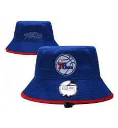 Philadelphia 76ers Snapback Cap 26H L900 Philadelphia 76ers Snapback Cap 26H L900
