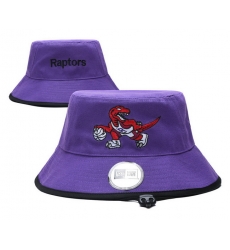 Toronto Raptors Snapback Cap 26H Q340 Toronto Raptors Snapback Cap 26H Q340