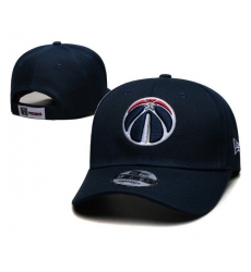 Washington Wizards Snapback Cap 26H R285 Washington Wizards Snapback Cap 26H R285