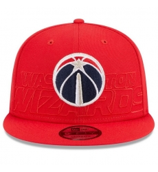 Washington Wizards Snapback Cap 26H U277 Washington Wizards Snapback Cap 26H U277